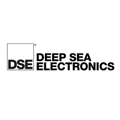 Generex's partner, DeepSea, and their logo.